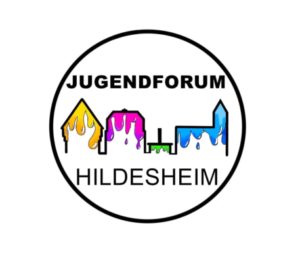 Jugendforum Hildesheim