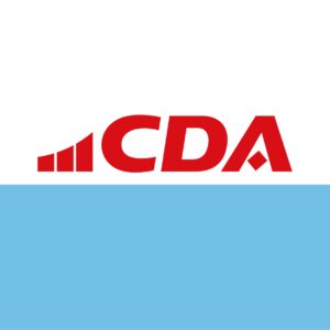 CDA