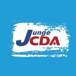 Junge CDA